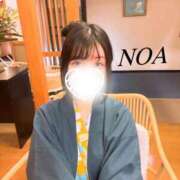 ヒメ日記 2026/01/01 15:47 投稿 のあ 横浜回春性感マッサージ倶楽部