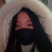 ヒメ日記 2026/01/03 04:57 投稿 のあ 横浜回春性感マッサージ倶楽部