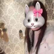 ヒメ日記 2026/01/03 13:17 投稿 のあ 横浜回春性感マッサージ倶楽部