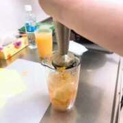 ヒメ日記 2026/01/03 21:37 投稿 のあ 横浜回春性感マッサージ倶楽部