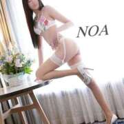 ヒメ日記 2026/01/05 11:42 投稿 のあ 横浜回春性感マッサージ倶楽部