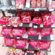 ヒメ日記 2026/01/06 21:37 投稿 のあ 横浜回春性感マッサージ倶楽部