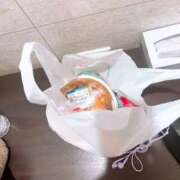 ヒメ日記 2026/01/10 22:04 投稿 のあ 横浜回春性感マッサージ倶楽部