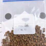 ヒメ日記 2026/01/12 22:17 投稿 のあ 横浜回春性感マッサージ倶楽部