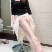 ヒメ日記 2026/01/14 18:17 投稿 のあ 横浜回春性感マッサージ倶楽部