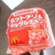 ヒメ日記 2026/01/15 07:27 投稿 のあ 横浜回春性感マッサージ倶楽部