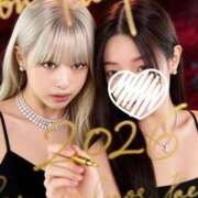 ヒメ日記 2026/01/17 18:57 投稿 のあ 横浜回春性感マッサージ倶楽部