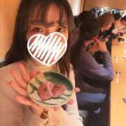 ヒメ日記 2026/01/18 18:17 投稿 のあ 横浜回春性感マッサージ倶楽部