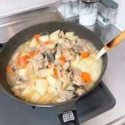 ヒメ日記 2026/01/24 20:37 投稿 のあ 横浜回春性感マッサージ倶楽部