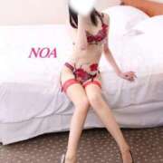 ヒメ日記 2026/01/25 17:37 投稿 のあ 横浜回春性感マッサージ倶楽部