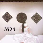 ヒメ日記 2026/01/26 07:27 投稿 のあ 横浜回春性感マッサージ倶楽部