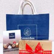 ヒメ日記 2026/01/27 07:27 投稿 のあ 横浜回春性感マッサージ倶楽部