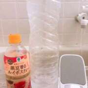 ヒメ日記 2026/01/29 07:27 投稿 のあ 横浜回春性感マッサージ倶楽部