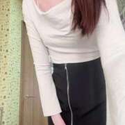 ヒメ日記 2026/01/29 21:47 投稿 のあ 横浜回春性感マッサージ倶楽部