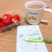 ヒメ日記 2026/02/01 12:37 投稿 のあ 横浜回春性感マッサージ倶楽部