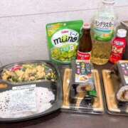 ヒメ日記 2026/02/03 19:17 投稿 のあ 横浜回春性感マッサージ倶楽部