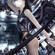 ヒメ日記 2026/02/09 19:18 投稿 のあ 横浜回春性感マッサージ倶楽部