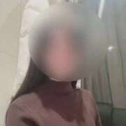 ヒメ日記 2026/02/13 07:27 投稿 のあ 横浜回春性感マッサージ倶楽部