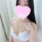 ヒメ日記 2026/02/13 20:27 投稿 のあ 横浜回春性感マッサージ倶楽部