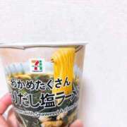 ヒメ日記 2026/02/15 12:21 投稿 のあ 横浜回春性感マッサージ倶楽部