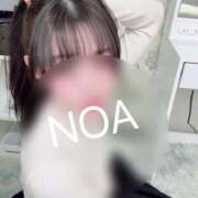 ヒメ日記 2026/02/23 22:47 投稿 のあ 横浜回春性感マッサージ倶楽部