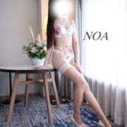 ヒメ日記 2026/02/24 21:47 投稿 のあ 横浜回春性感マッサージ倶楽部