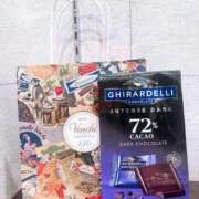 ヒメ日記 2026/02/26 20:27 投稿 のあ 横浜回春性感マッサージ倶楽部