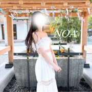 のあ 2/26埼玉の脚フェチさん🦵 横浜回春性感マッサージ倶楽部