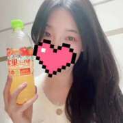 ヒメ日記 2026/03/01 11:17 投稿 のあ 横浜回春性感マッサージ倶楽部