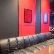 ヒメ日記 2026/03/04 07:17 投稿 のあ 横浜回春性感マッサージ倶楽部