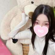 ヒメ日記 2026/03/06 19:17 投稿 のあ 横浜回春性感マッサージ倶楽部