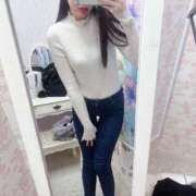 ヒメ日記 2026/03/07 16:17 投稿 のあ 横浜回春性感マッサージ倶楽部