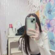 ヒメ日記 2026/03/08 21:07 投稿 のあ 横浜回春性感マッサージ倶楽部