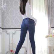 ヒメ日記 2026/03/10 07:47 投稿 のあ 横浜回春性感マッサージ倶楽部