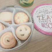 ヒメ日記 2026/03/11 15:37 投稿 のあ 横浜回春性感マッサージ倶楽部