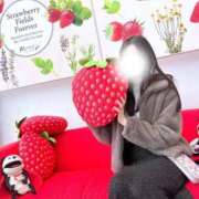 ヒメ日記 2026/03/14 13:17 投稿 のあ 横浜回春性感マッサージ倶楽部