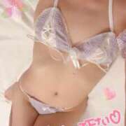 ヒメ日記 2026/04/30 15:30 投稿 ゆうひ 横浜関内人妻城