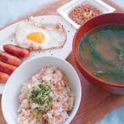 ちさと ちぃご飯🍚 セレブクエスト-koshigaya-