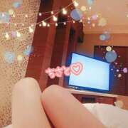 ヒメ日記 2024/12/14 22:44 投稿 ちさと セレブクエスト-koshigaya-