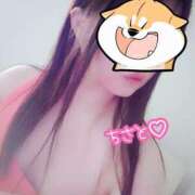 ヒメ日記 2024/12/22 12:37 投稿 ちさと セレブクエスト-koshigaya-