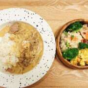 ヒメ日記 2024/12/29 17:37 投稿 ちさと セレブクエスト-koshigaya-