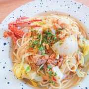 ヒメ日記 2025/01/12 13:17 投稿 ちさと セレブクエスト-koshigaya-