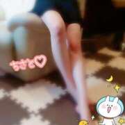 ヒメ日記 2025/01/13 12:37 投稿 ちさと セレブクエスト-koshigaya-