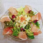 ヒメ日記 2025/01/17 17:37 投稿 ちさと セレブクエスト-koshigaya-