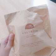 ヒメ日記 2025/01/19 12:27 投稿 ちさと セレブクエスト-koshigaya-