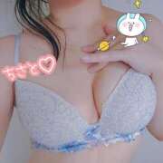 ヒメ日記 2025/02/14 17:57 投稿 ちさと セレブクエスト-koshigaya-