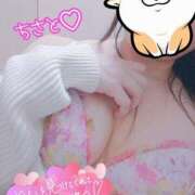 ヒメ日記 2025/03/07 22:07 投稿 ちさと セレブクエスト-koshigaya-