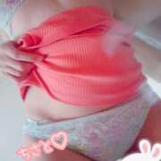 ヒメ日記 2025/03/23 12:40 投稿 ちさと セレブクエスト-koshigaya-