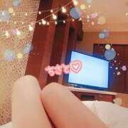 ヒメ日記 2025/04/05 15:59 投稿 ちさと セレブクエスト-koshigaya-