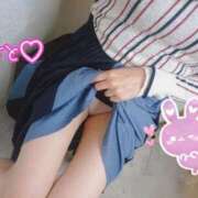 ヒメ日記 2025/04/05 16:08 投稿 ちさと セレブクエスト-koshigaya-